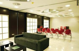 Hotel Nord 1901,Olot>>Girona,4 star