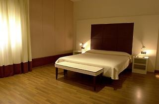 Hotel Nord 1901,Olot>>Girona,4 star