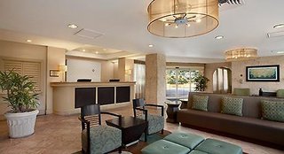The Pierside Santa Monica,Near Santa Monica Pier,4 star