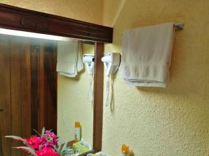 Hotel Jardin Savana Dakar,Dakar-Plateau>>Dakar,4 star