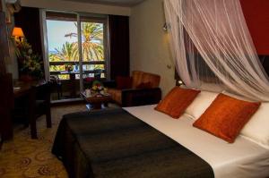Hotel Jardin Savana Dakar,Dakar-Plateau>>Dakar,4 star