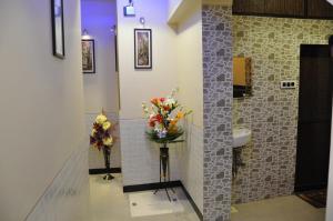 hotel planet plaza