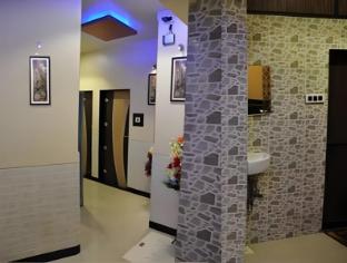hotel planet plaza