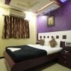 hotel planet plaza