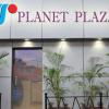 hotel planet plaza