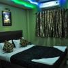 hotel planet plaza
