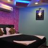 hotel planet plaza