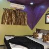 hotel planet plaza