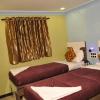 hotel planet plaza
