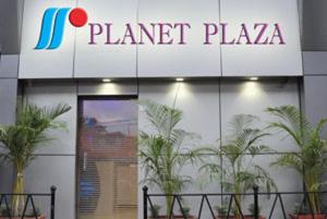 Hotel Planet Plaza,Mumbai>>Andheri,3 star