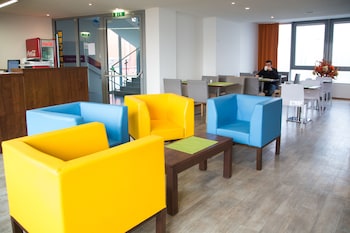 Sleeep Hotel Ansfelden,In Ansfelden,3 star