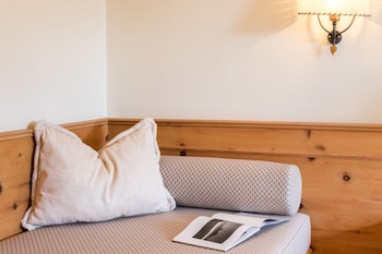 hotel tirolerhof