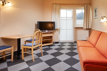 hotel tirolerhof