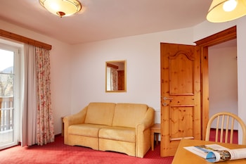 hotel tirolerhof