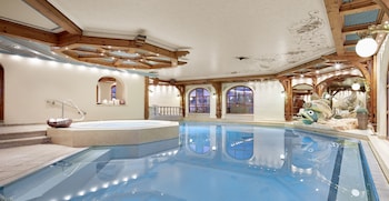 hotel tirolerhof