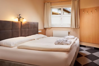 hotel tirolerhof