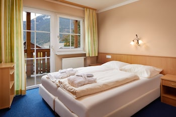 hotel tirolerhof
