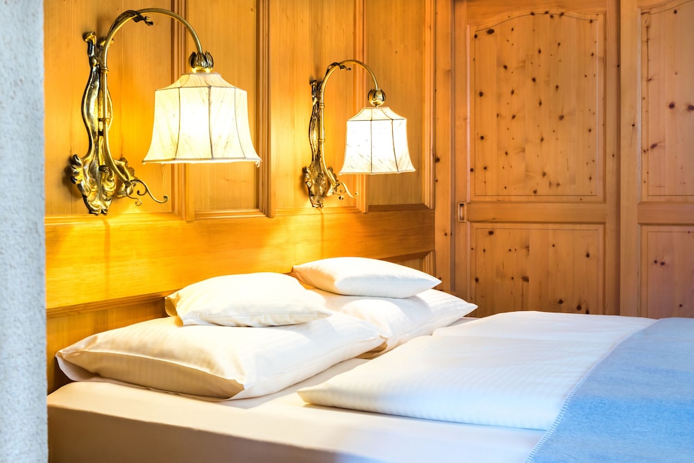 hotel tirolerhof