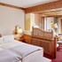 hotel tirolerhof