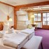 hotel tirolerhof