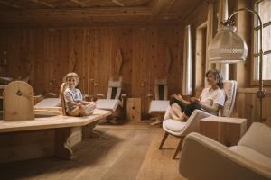 Hotel Tirolerhof,Bavarian Alps>>Austrian Alps,4 star