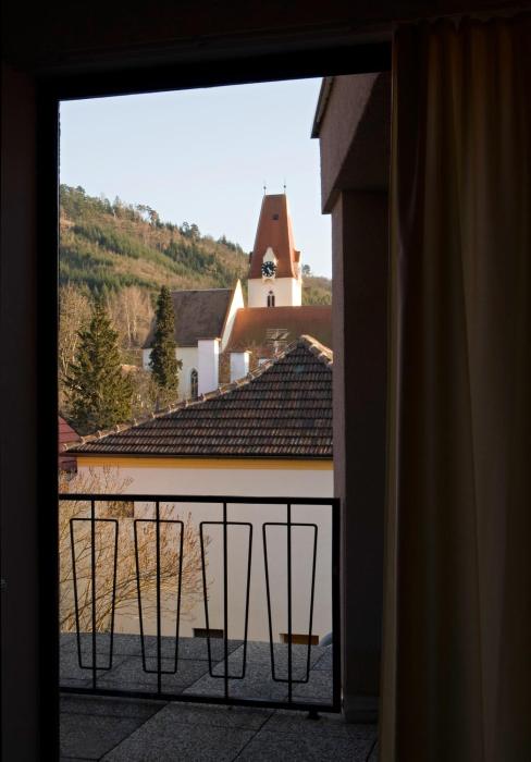 gasthaus hotel zur schonenburg
