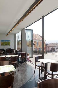 gasthaus hotel zur schonenburg