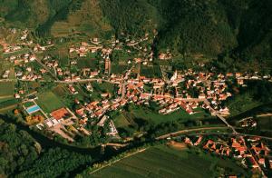 gasthaus hotel zur schonenburg