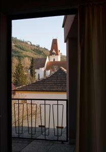 gasthaus hotel zur schonenburg
