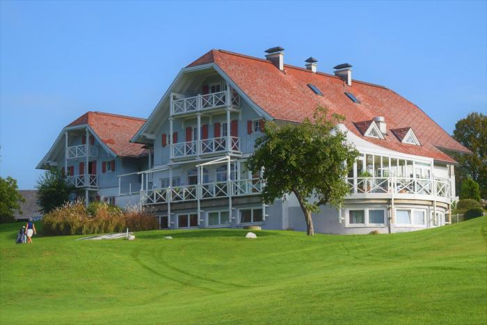 LandMark-Image