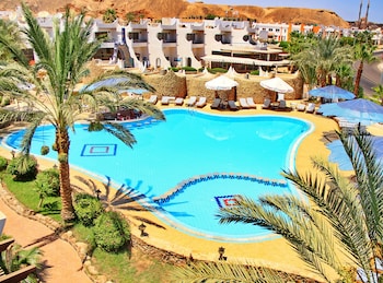 sharm el sheikh