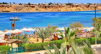 sharm el sheikh
