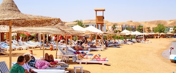 sharm el sheikh
