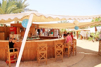 sharm el sheikh