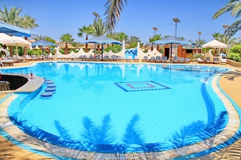 sharm el sheikh