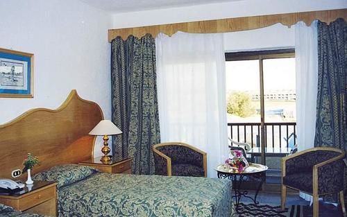 turquoise beach hotel