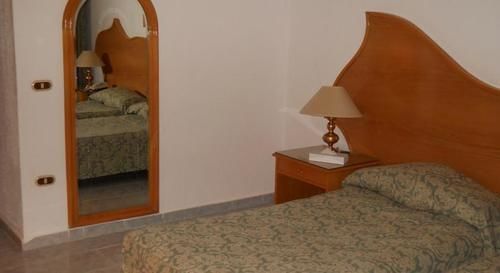 turquoise beach hotel