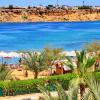 Turquoise Beach Hotel,Sharm El Sheikh>>Dahab,3 star
