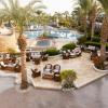 Turquoise Beach Hotel,Sharm El Sheikh>>Dahab,3 star