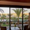 Turquoise Beach Hotel,Sharm El Sheikh>>Dahab,3 star