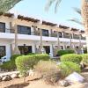 sharm el sheikh