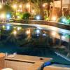sharm el sheikh