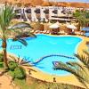 sharm el sheikh
