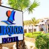 sharm el sheikh