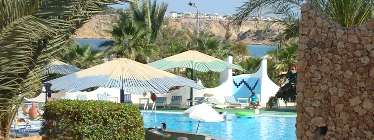 turquoise beach hotel