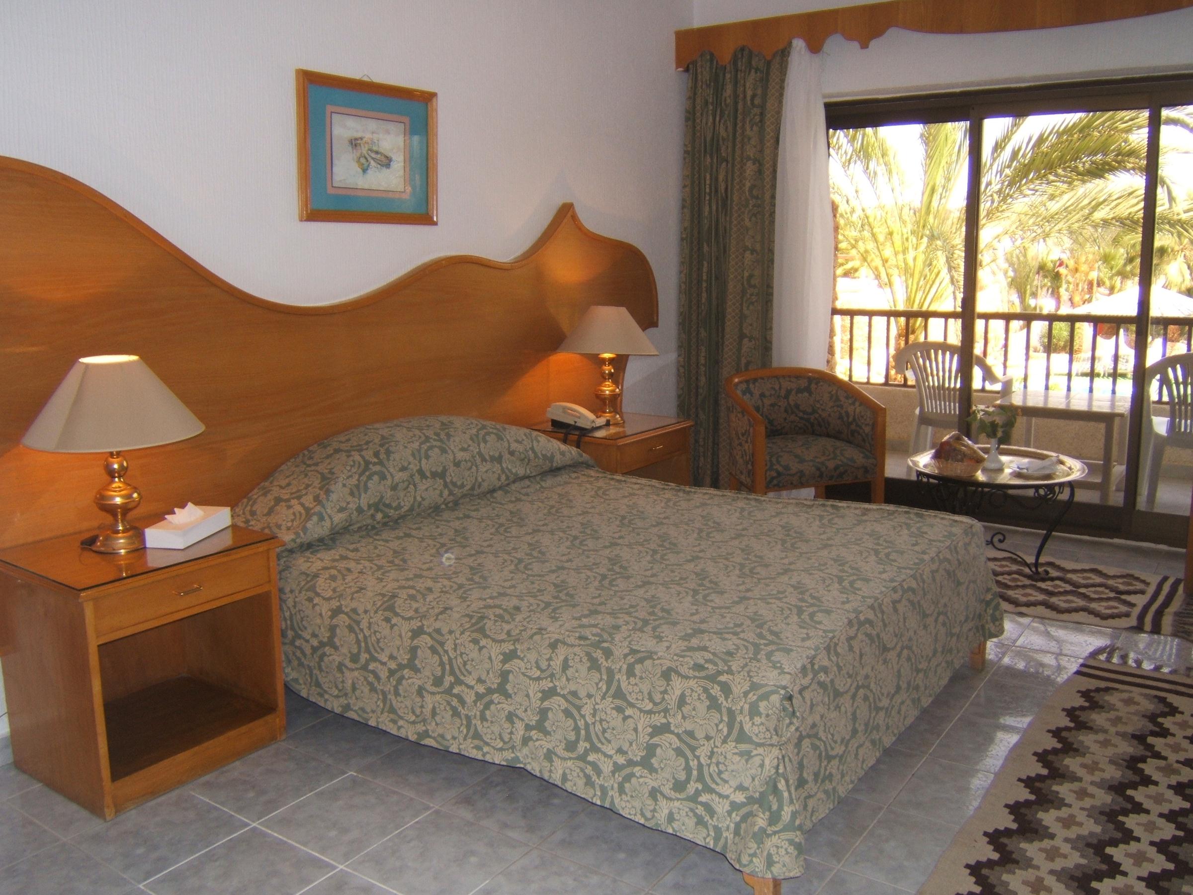 turquoise beach hotel