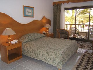 turquoise beach hotel