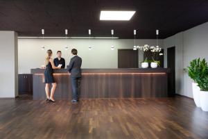Hotel Am Garnmarkt,Bregenz>>Altach,4 star