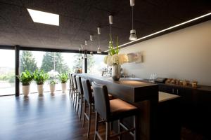 Hotel Am Garnmarkt,Bregenz>>Altach,4 star