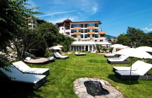 Alpenhotel Stefanie,Innsbruck>>Hippach,4 star
